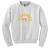 Picture of Alter - Youth - Crewneck Sweatshirt 18000b - Sports Grey or White