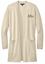 Picture of Alter Boys Soccer - Ladies - Open Front Cardigan Sweater by Mercer + Mettle MM3023 - Birch