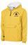 Picture of Alter Boys Soccer - Unisex - All Weather 1/4 Zip Pullover by Charles River 9905 -  Gold or White