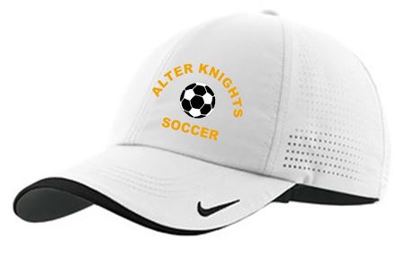 Picture for category Ball Caps