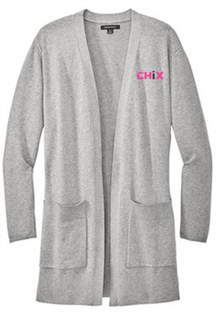 Picture for category Fashion Tees And Cardigan