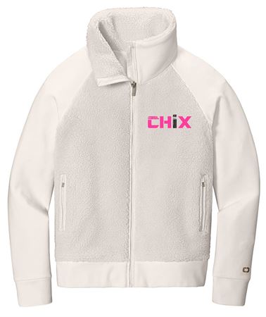 Picture for category Full Zip Jackets & Hoodies - NEW ITEMS!