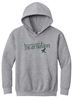 Picture of Incarnation - Youth & Adult/Unisex -  Heavy Blend Hooded Sweatshirt by Gildan 18500(B) - Ash, Gold, Light Pink, Sports Grey, or White