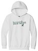 Picture of Incarnation - Youth & Adult/Unisex -  Heavy Blend Hooded Sweatshirt by Gildan 18500(B) - Ash, Gold, Light Pink, Sports Grey, or White
