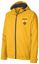 Picture of $20 OFF! - Alter Girls Lacrosse - Unisex - Full Zip Rain Jacket by Sport Tek J7710 - Gold