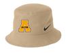 Picture of Clearance!! Alter - Nike Swoosh Bucket Hat NKBFN6319 - 1 left of each color!