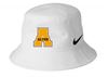 Picture of Clearance!! Alter - Nike Swoosh Bucket Hat NKBFN6319 - 1 left of each color!
