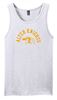 Picture of Alter High School - Adult/Unisex - The Concert Tank Top by District DT5300 - Heather Grey, White, or White Heather