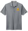Picture of Alter High School  - Adult/Unisex - Nike Dri-FIT Micro Pique 2.0 NKDC1963 - Cool Grey