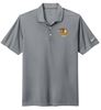 Picture of Alter High School  - Adult/Unisex - Nike Dri-FIT Micro Pique 2.0 NKDC1963 - Cool Grey