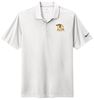 Picture of Alter High School - Adult/Unisex - Nike Dri-FIT Micro Pique 2.0 NKDC1963 - White