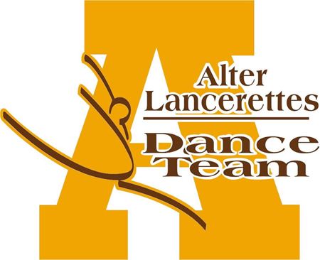 Picture for category Alter Lancerettes - COMING IN JUNE