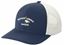 Picture of NEW!!! Bishop Leibold Trucker/Mesh Ball Cap by Sport Tek - STC39 - Navy, Royal, or White