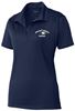 Picture of NEW!!! Bishop Leibold Ladies - Sport Tek Polo LST650 - Gold, Navy, Royal, or White
