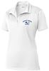 Picture of NEW!!! Bishop Leibold Ladies - Sport Tek Polo LST650 - Gold, Navy, Royal, or White