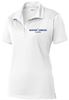 Picture of NEW!!! Bishop Leibold Ladies - Sport Tek Polo LST650 - Gold, Navy, Royal, or White