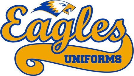 Picture for category Uniforms