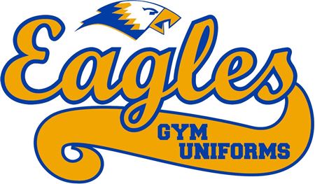 Picture for category Gym Uniform