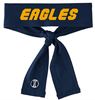 Picture of Bishop Leibold - Tie Headband by Holloway 223846 - Royal or White
