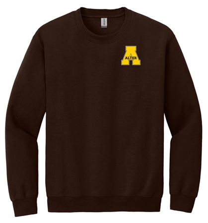 Picture for category Alter Uniform - Approved