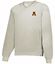 Picture of NEW!!! Alter Heritage Pullover by Holloway - 229022