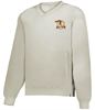 Picture of NEW!!! Alter Heritage Pullover by Holloway - 229022
