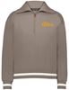 Picture of NEW!!! Alter Ladies Heavy Weight  Heritage Prep Pullover by Holloway - Mink or White- 223782