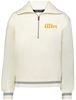 Picture of NEW!!! Alter Ladies Heavy Weight  Heritage Prep Pullover by Holloway - Mink or White- 223782