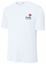 Picture of CinDay Academy - Youth/Unisex - Dri Fit Short Sleeve Tee w/ Left Chest Logo by Sports Tek (Y)ST350 - Black, Grey Concrete Heather, Red, or White