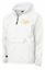 Picture of Alter Lancerettes - Unisex - All Weather Pullover by Charles River 9905 - Gold or White