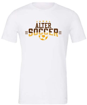Picture for category Short Sleeve Tees