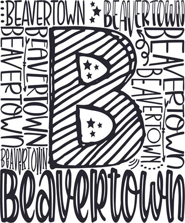 Picture for category Kettering Beavertown School