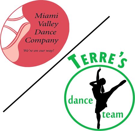 Picture for category MVDC & Terre's Dance