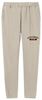 Picture of Alter - Adult/Unisex- Softstyle Midweight Pocket Sweatpants by Gildan SF100 - Sand