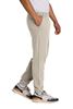Picture of Alter - Adult/Unisex- Softstyle Midweight Pocket Sweatpants by Gildan SF100 - Sand