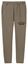 Picture of Alter High School - Adult/Unisex- Softstyle Midweight Pocket Sweatpants by Gildan SF100 -  Brown Savana or Sand