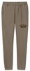 Picture of NEW!! Alter - Adult/Unisex- Softstyle Midweight Pocket Sweatpants by Gildan SF100 -  Brown Savana or Sand
