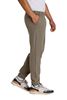 Picture of NEW!! Alter - Adult/Unisex- Softstyle Midweight Pocket Sweatpants by Gildan SF100 -  Brown Savana or Sand