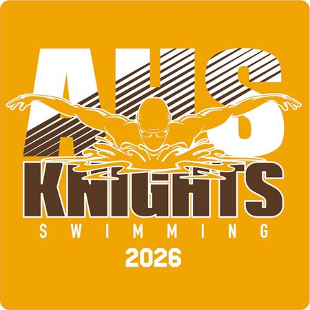 Picture for category Alter Swim & Dive