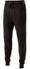 Picture of Chix - Youth Medium - Joggers by Holloway 229648 - Black