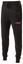Picture of Chix - Youth Medium - Joggers by Holloway 229648 - Black