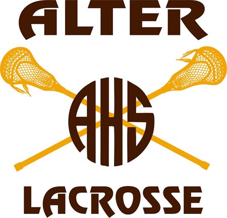 Picture for category Coming Soon! Alter Girls Lacrosse