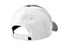 Picture of Alter Girls Lacrosse - Legacy 91 Cap by Nike NKFB6447 - Dark Grey/White or All White