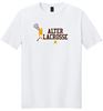 Picture of Alter Boys Lacrosse - Adult/Unisex - Softstyle Short Sleeve Tee by Gildan 64000 -  Sand, Sports Grey, or White