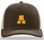 Picture of New! Alter - Richardson Trucker Hat - Series 112 - Multiple Color Choices
