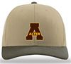 Picture of New! Alter - Richardson Trucker Hat - Series 112 - Multiple Color Choices