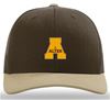 Picture of New! Alter - Richardson Trucker Hat - Series 112 - Multiple Color Choices