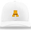 Picture of New! Alter - Richardson Trucker Hat - Series 112 - Multiple Color Choices