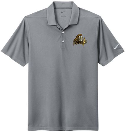 Picture for category Polos