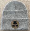 Picture of New!! Alter - Beanie by Sportsman SP12 - Brown, Heather Grey, or Gold
